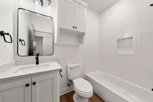 307 Live Oak Trail, Valley Mills, TX 76689 - Photo 20