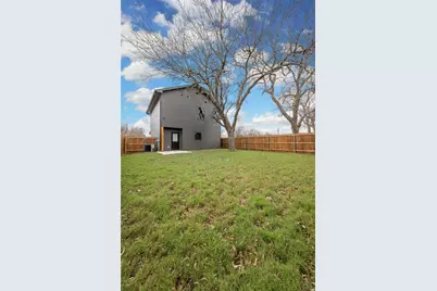 307 Live Oak Trail, Valley Mills, TX 76689 - Photo 26