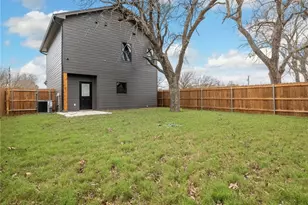 307 Live Oak Trail, Valley Mills, TX 76689 - Photo 26