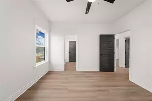 307 Live Oak Trail, Valley Mills, TX 76689 - Photo 18