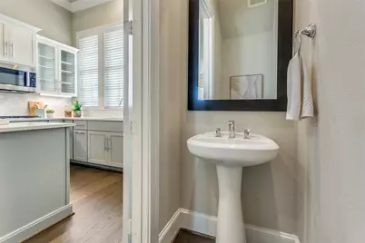 4128 Runyon Road, Addison, TX 75001 - Photo 14