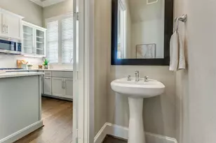 4128 Runyon Rd, Addison, TX 75001 - Photo 14