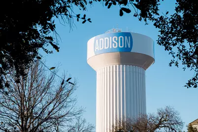 4128 Runyon Road, Addison, TX 75001 - Photo 34
