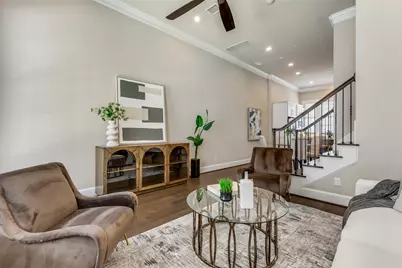 4128 Runyon Road, Addison, TX 75001 - Photo 8