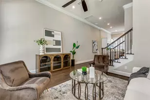 4128 Runyon Rd, Addison, TX 75001 - Photo 8