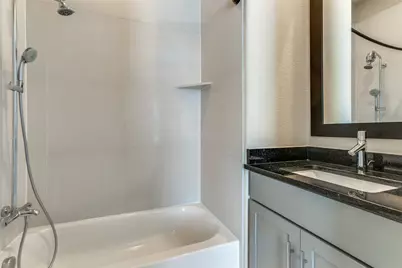 4128 Runyon Road, Addison, TX 75001 - Photo 16