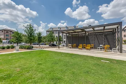 4128 Runyon Road, Addison, TX 75001 - Photo 24