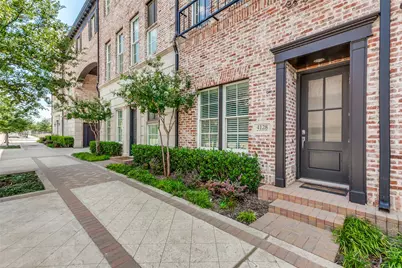 4128 Runyon Road, Addison, TX 75001 - Photo 4