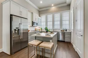 4128 Runyon Rd, Addison, TX 75001 - Photo 10