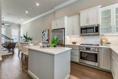 4128 Runyon Road, Addison, TX 75001 - Photo 12