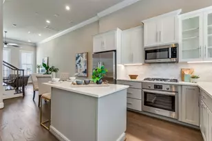 4128 Runyon Rd, Addison, TX 75001 - Photo 12