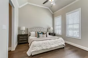 4128 Runyon Rd, Addison, TX 75001 - Photo 18