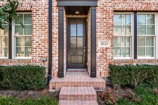 4128 Runyon Rd, Addison, TX 75001 - Photo 1