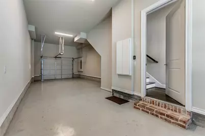 4128 Runyon Road, Addison, TX 75001 - Photo 22