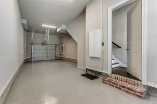 4128 Runyon Rd, Addison, TX 75001 - Photo 22