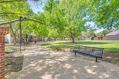 4128 Runyon Road, Addison, TX 75001 - Photo 28