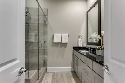 4128 Runyon Road, Addison, TX 75001 - Photo 20