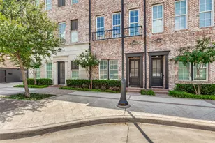 4128 Runyon Rd, Addison, TX 75001 - Photo 2