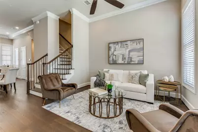 4128 Runyon Road, Addison, TX 75001 - Photo 6