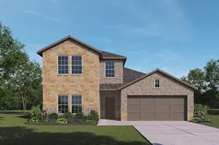 1327 Taggart St, Royse City, TX 75189 - Photo 1