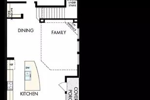 14520 Walsh Ave, Fort Worth, TX 76008 - Photo 2