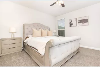 15809 Caballero Drive, Fort Worth, TX 76247 - Photo 16