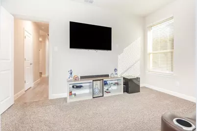 15809 Caballero Drive, Fort Worth, TX 76247 - Photo 26