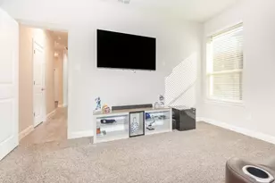 15809 Caballero Dr, Fort Worth, TX 76247 - Photo 26