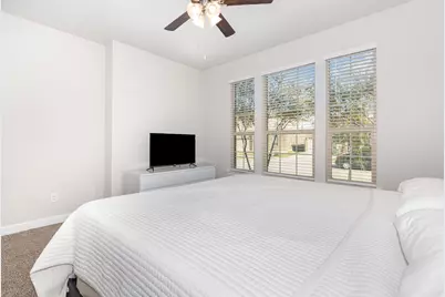 15809 Caballero Drive, Fort Worth, TX 76247 - Photo 20