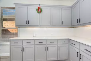 15809 Caballero Dr, Fort Worth, TX 76247 - Photo 14