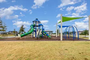 15809 Caballero Dr, Fort Worth, TX 76247 - Photo 36