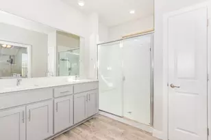 15809 Caballero Dr, Fort Worth, TX 76247 - Photo 18
