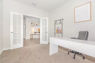 15809 Caballero Dr, Fort Worth, TX 76247 - Photo 6