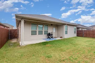 15809 Caballero Dr, Fort Worth, TX 76247 - Photo 28