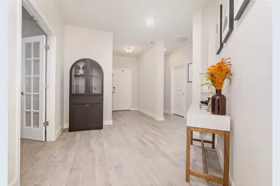 15809 Caballero Drive, Fort Worth, TX 76247 - Photo 4