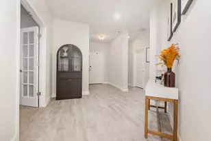 15809 Caballero Dr, Fort Worth, TX 76247 - Photo 4