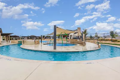 15809 Caballero Drive, Fort Worth, TX 76247 - Photo 34