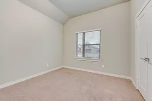 173 Coyote Creek Dr, Lavon, TX 75166 - Photo 4