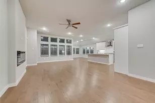 173 Coyote Creek Dr, Lavon, TX 75166 - Photo 8