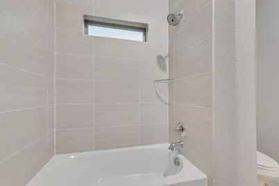 173 Coyote Creek Drive, Lavon, TX 75166 - Photo 20