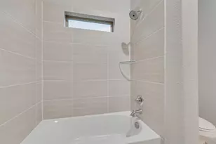 173 Coyote Creek Dr, Lavon, TX 75166 - Photo 20