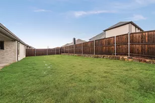 173 Coyote Creek Dr, Lavon, TX 75166 - Photo 32