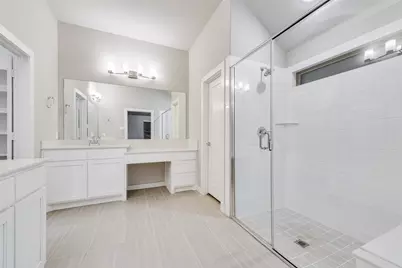 173 Coyote Creek Drive, Lavon, TX 75166 - Photo 30