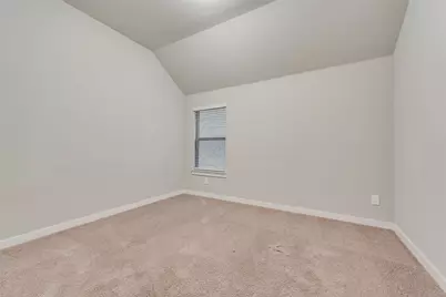 173 Coyote Creek Drive, Lavon, TX 75166 - Photo 26