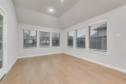 173 Coyote Creek Drive, Lavon, TX 75166 - Photo 12