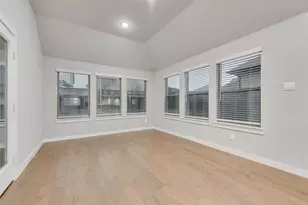 173 Coyote Creek Dr, Lavon, TX 75166 - Photo 12