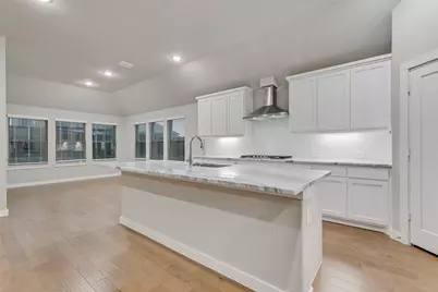 173 Coyote Creek Drive, Lavon, TX 75166 - Photo 16