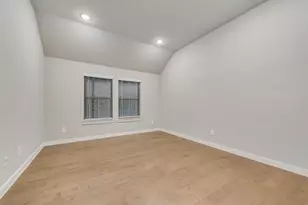 173 Coyote Creek Dr, Lavon, TX 75166 - Photo 6