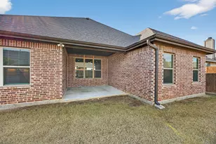 6317 Red Cliff Dr, Fort Worth, TX 76179 - Photo 22