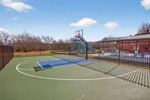 6317 Red Cliff Dr, Fort Worth, TX 76179 - Photo 24